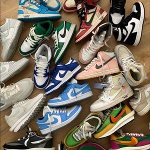 Meet your Posher, Daniella